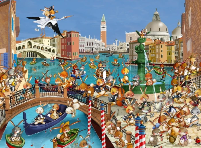 francois-ruyer-venice-jigsaw-puzzle-2000-pieces.86546-1.fs.jpg