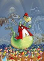 francois-ruyer-dragon-jigsaw-puzzle-2000-pieces.86547-1.fs.jpg