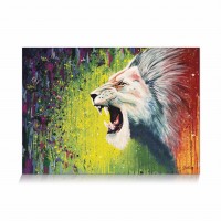 star-puzzle-xxl-pieces-the-white-lion-jigsaw-puzzle-300-pieces.89696-1.fs.jpg