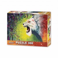 star-puzzle-xxl-pieces-the-white-lion-jigsaw-puzzle-300-pieces.89696-2.fs.jpg