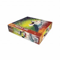 star-puzzle-xxl-pieces-the-white-lion-jigsaw-puzzle-300-pieces.89696-3.fs.jpg