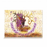 star-puzzle-xxl-pieces-fortune-deer-jigsaw-puzzle-300-pieces.89647-1.fs.jpg