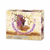star-puzzle-xxl-pieces-fortune-deer-jigsaw-puzzle-300-pieces.89647-2.fs.jpg