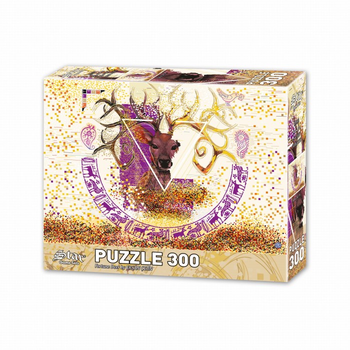 star-puzzle-xxl-pieces-fortune-deer-jigsaw-puzzle-300-pieces.89647-2.fs.jpg