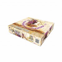 star-puzzle-xxl-pieces-fortune-deer-jigsaw-puzzle-300-pieces.89647-3.fs.jpg