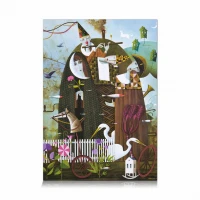 star-puzzle-xxl-pieces-rockabye-jigsaw-puzzle-300-pieces.89668-1.fs.jpg