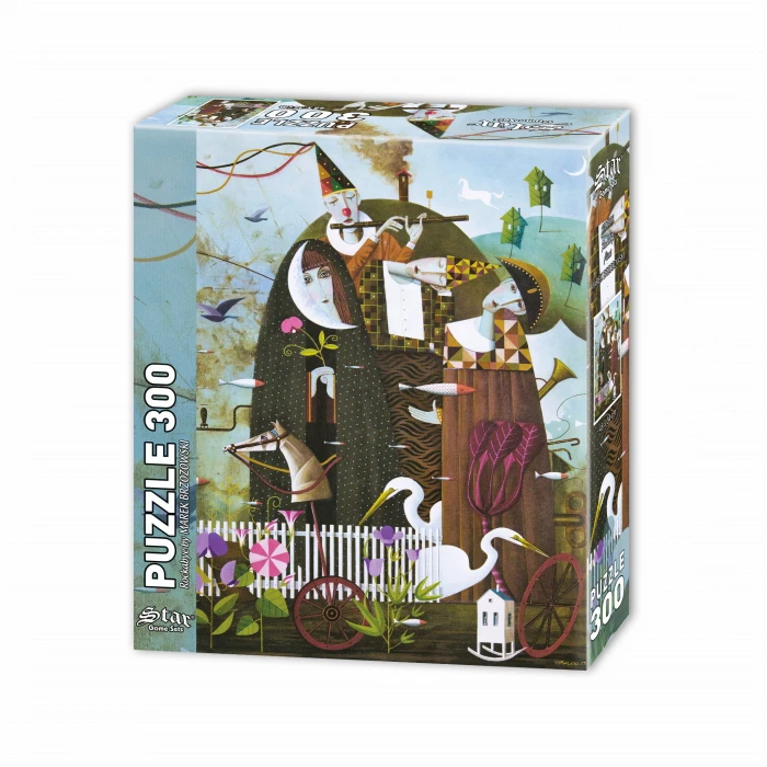 star-puzzle-xxl-pieces-rockabye-jigsaw-puzzle-300-pieces.89668-2.fs.jpg
