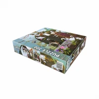 star-puzzle-xxl-pieces-rockabye-jigsaw-puzzle-300-pieces.89668-3.fs.jpg