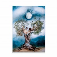 star-puzzle-moon-fairy-jigsaw-puzzle-500-pieces.89659-1.fs.jpg