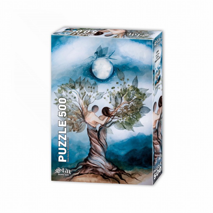 star-puzzle-moon-fairy-jigsaw-puzzle-500-pieces.89659-2.fs.jpg