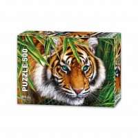 star-puzzle-tiger-look-jigsaw-puzzle-500-pieces.89652-2.fs.jpg
