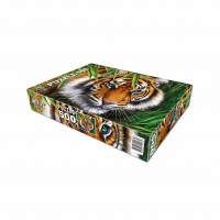 star-puzzle-tiger-look-jigsaw-puzzle-500-pieces.89652-3.fs.jpg