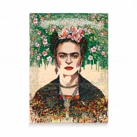 star-puzzle-frida-trend-jigsaw-puzzle-500-pieces.89646-1.fs.jpg