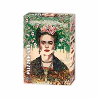 star-puzzle-frida-trend-jigsaw-puzzle-500-pieces.89646-2.fs.jpg