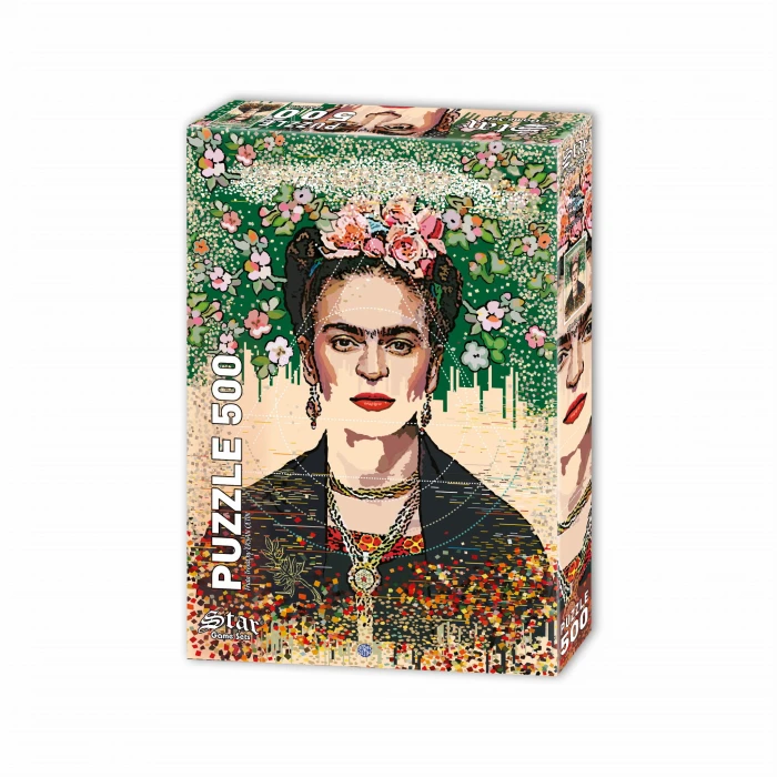star-puzzle-frida-trend-jigsaw-puzzle-500-pieces.89646-2.fs.jpg