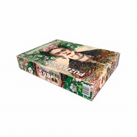 star-puzzle-frida-trend-jigsaw-puzzle-500-pieces.89646-3.fs.jpg