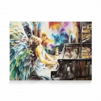 star-puzzle-heavenly-resonance-jigsaw-puzzle-500-pieces.89653-1.fs.jpg