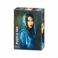 star-puzzle-the-blue-lilium-jigsaw-puzzle-500-pieces.89648-2.fs.jpg