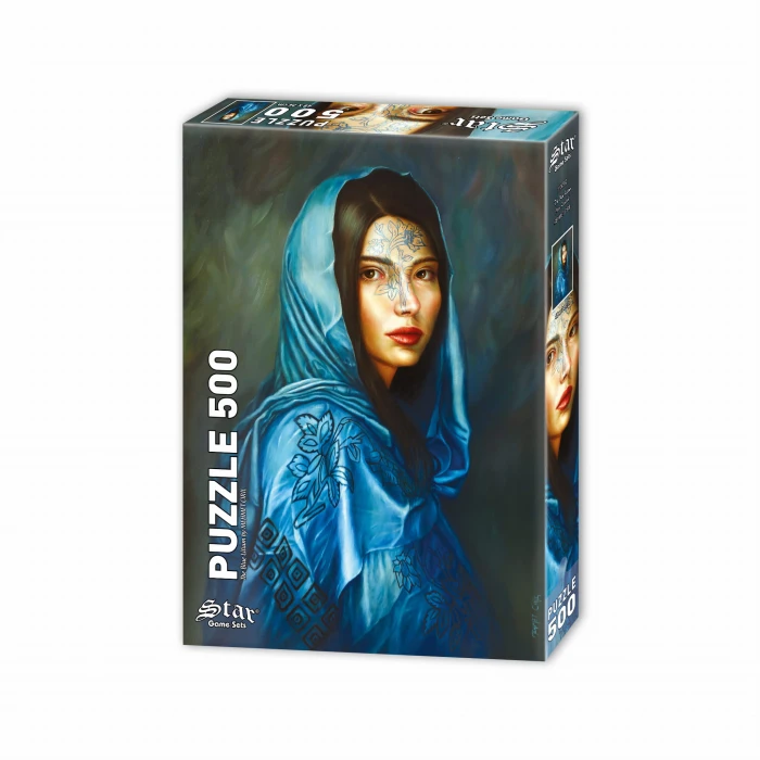 star-puzzle-the-blue-lilium-jigsaw-puzzle-500-pieces.89648-2.fs.jpg