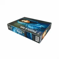 star-puzzle-the-blue-lilium-jigsaw-puzzle-500-pieces.89648-3.fs.jpg