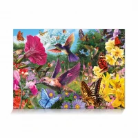 star-puzzle-hummingbird-paradise-jigsaw-puzzle-500-pieces.89635-1.fs.jpg