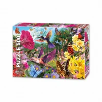 star-puzzle-hummingbird-paradise-jigsaw-puzzle-500-pieces.89635-2.fs.jpg