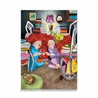 star-puzzle-oldies-but-goldies-jigsaw-puzzle-500-pieces.89697-1.fs.jpg