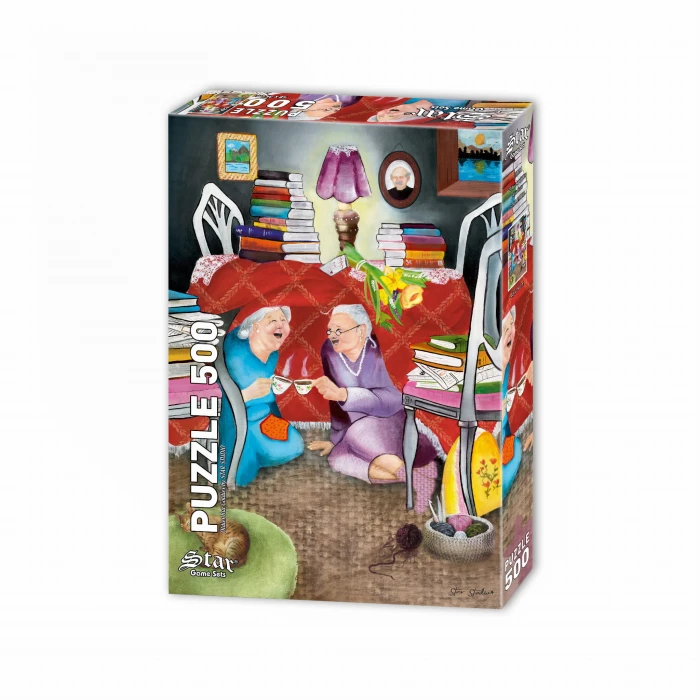 star-puzzle-oldies-but-goldies-jigsaw-puzzle-500-pieces.89697-2.fs.jpg