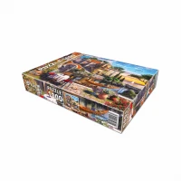 star-puzzle-venice-terrace-view-jigsaw-puzzle-1000-pieces.89636-3.fs.jpg