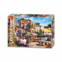 star-puzzle-venice-terrace-view-jigsaw-puzzle-1000-pieces.89636-2.fs.jpg
