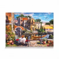 star-puzzle-venice-terrace-view-jigsaw-puzzle-1000-pieces.89636-1.fs.jpg
