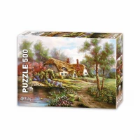 star-puzzle-garden-pond-jigsaw-puzzle-500-pieces.89649-2.fs.jpg