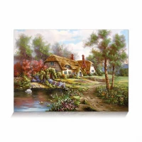 star-puzzle-garden-pond-jigsaw-puzzle-500-pieces.89649-1.fs.jpg