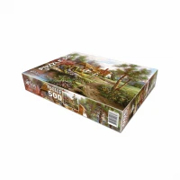 star-puzzle-garden-pond-jigsaw-puzzle-500-pieces.89649-3.fs.jpg