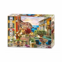 star-puzzle-sunset-in-italy-jigsaw-puzzle-1000-pieces.89633-2.fs.jpg