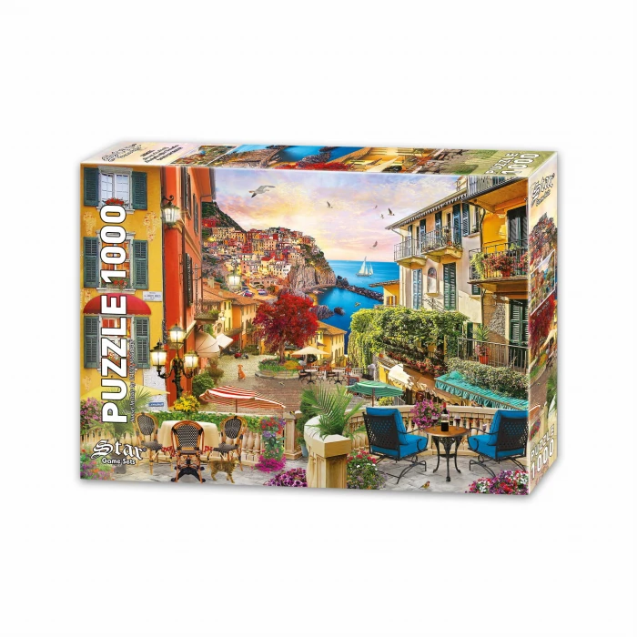 star-puzzle-sunset-in-italy-jigsaw-puzzle-1000-pieces.89633-2.fs.jpg