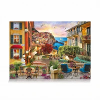 star-puzzle-sunset-in-italy-jigsaw-puzzle-1000-pieces.89633-1.fs.jpg