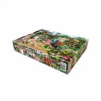 star-puzzle-glennys-garden-shop-jigsaw-puzzle-1000-pieces.89675-3.fs.jpg