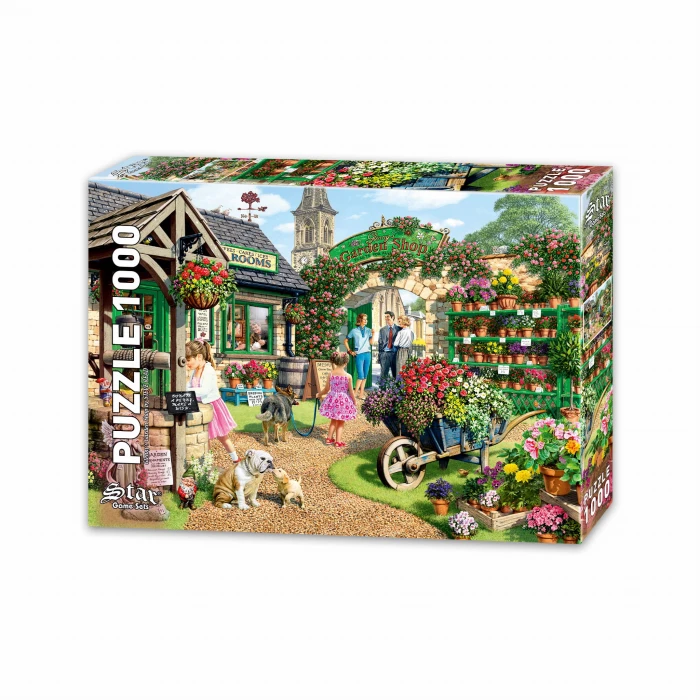 star-puzzle-glennys-garden-shop-jigsaw-puzzle-1000-pieces.89675-2.fs.jpg