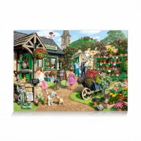 star-puzzle-glennys-garden-shop-jigsaw-puzzle-1000-pieces.89675-1.fs.jpg