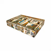 star-puzzle-papyrus-jigsaw-puzzle-1000-pieces.89638-3.fs.jpg