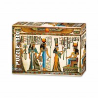 star-puzzle-papyrus-jigsaw-puzzle-1000-pieces.89638-2.fs.jpg