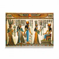 star-puzzle-papyrus-jigsaw-puzzle-1000-pieces.89638-1.fs.jpg