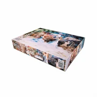star-puzzle-song-of-the-angels-the-old-fisherman-jigsaw-puzzle-1000-pieces.89654-3.fs.jpg