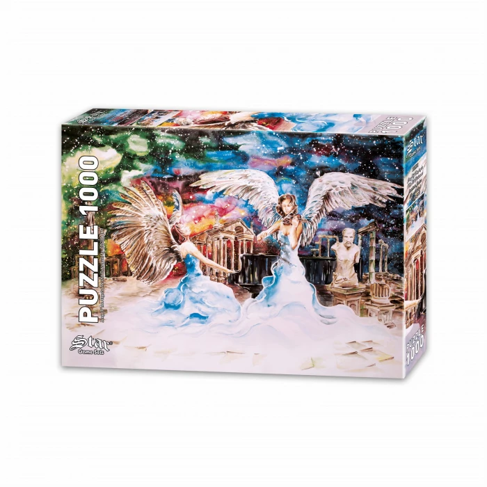 star-puzzle-song-of-the-angels-the-old-fisherman-jigsaw-puzzle-1000-pieces.89654-2.fs.jpg
