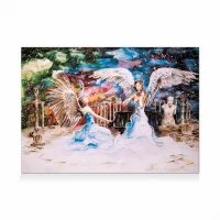 star-puzzle-song-of-the-angels-the-old-fisherman-jigsaw-puzzle-1000-pieces.89654-1.fs.jpg