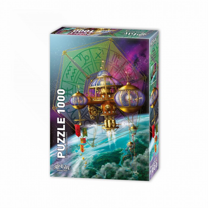 star-puzzle-zodiac-telescope-jigsaw-puzzle-1000-pieces.89680-2.fs.jpg
