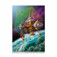 star-puzzle-zodiac-telescope-jigsaw-puzzle-1000-pieces.89680-1.fs.jpg