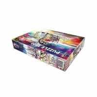 star-puzzle-butterfly-dream-jigsaw-puzzle-1000-pieces.89639-3.fs.jpg