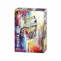 star-puzzle-butterfly-dream-jigsaw-puzzle-1000-pieces.89639-2.fs.jpg